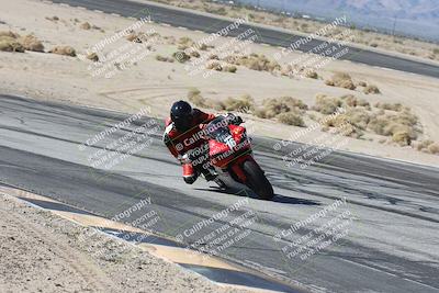 media/Nov-30-2025-TrackXperience (Sun) [[c0061d280f]]/1-Level 3/Session 4 (Turn 12 Inside)/